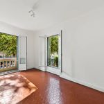 Rent 3 bedroom apartment of 53 m² in Nice