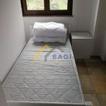 Najam 5 spavaće sobe kuća od 170 m² u Zagreb