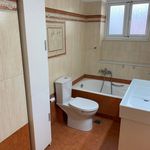 Rent 2 bedroom apartment of 80 m² in Patras