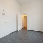 Miete 4 Schlafzimmer wohnung von 126 m² in Wien