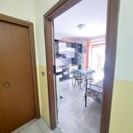 Affitto 2 camera appartamento di 42 m² in Roccalumera