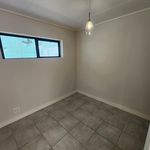 Rent 3 bedroom apartment in Cape Town