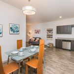 Rent 2 bedroom apartment of 85 m² in Edmonton
