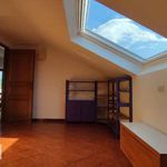 Affitto 3 camera appartamento di 91 m² in Rome