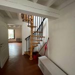 Rent 2 bedroom apartment of 80 m² in Ferrara