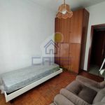 Rent 2 bedroom apartment of 90 m² in Codogno