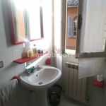 Rent 1 bedroom apartment of 30 m² in Perugia