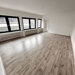 Miete 3 Schlafzimmer wohnung von 52 m² in Duisburg