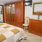Rent 2 bedroom house of 135 m² in Benidorm