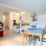  appartement avec 2 chambre(s) en location à Antwerp