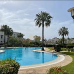 Rent 2 bedroom apartment of 65 m² in Marbella