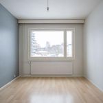Rent 3 bedroom apartment of 65 m² in Tampere