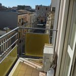 Rent 4 bedroom apartment of 104 m² in Siracusa