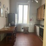 Rent 5 bedroom house of 329 m² in Castelnuovo Rangone