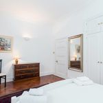 Rent 1 bedroom apartment of 69 m² in Göteborg Centralt