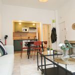 Rent 2 bedroom apartment of 33 m² in Le Havre