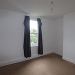 Rent 3 bedroom house in Southend-on-Sea