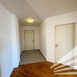Rent 3 bedroom apartment of 103 m² in Linz