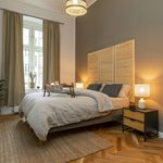 Miete 3 Schlafzimmer studentenwohnung von 150 m² in Berlin