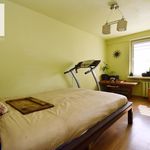 Wynajmij 2 sypialnię apartament z 53 m² w Kraków