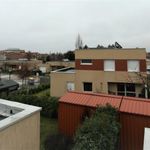 Rent 2 bedroom apartment of 49 m² in Chaumont