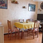 Rent a room in Palermo
