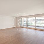 Rent 4 bedroom apartment of 200 m² in Alcobendas