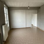Appartement de 69 m² avec 3 chambre(s) en location à Lyon