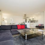 Rent 2 bedroom apartment of 110 m² in Istán