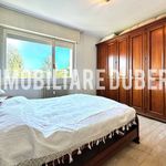 Rent 3 bedroom house of 89 m² in Varese