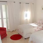 Alquilo 3 dormitorio apartamento de 145 m² en Calvià