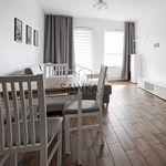 Wynajmij 2 sypialnię apartament z 43 m² w Zielona Góra