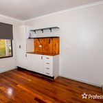 Rent 2 bedroom house of 196400 m² in  Ogunbil NSW 2340                        