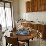 Affitto 2 camera appartamento di 100 m² in Caltanissetta
