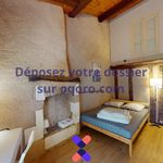 Rent 5 bedroom apartment of 11 m² in Poitiers