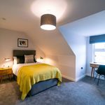 room in Wantage Road, Reading