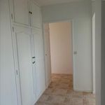 Rent 3 bedroom apartment of 740 m² in LAVAL