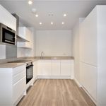 Rent 1 bedroom apartment in Purley
