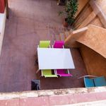 Rent 5 bedroom apartment of 7535 m² in Valencia