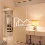 Rent 2 bedroom apartment of 90 m² in Rafina-Pikermi