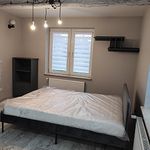 Rent 1 bedroom house of 85 m² in Rzeszów