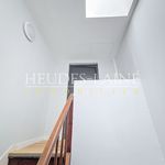 Appartement de 41 m² avec 2 chambre(s) en location à Avranches