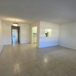 Rent 1 bedroom apartment of 757 m² in Palm Springs