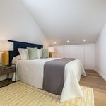 Alquilo 3 dormitorio casa de 120 m² en Madrid