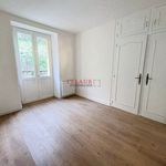 Rent 3 bedroom apartment of 75 m² in Tulle