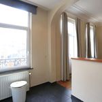 Appartement de 100 m² avec 2 chambre(s) en location à Elsene