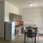 Rent 3 bedroom apartment of 50 m² in Corigliano-Rossano