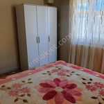 Rent 4 bedroom house of 110 m² in Balıkesir