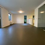 Rent 2 bedroom apartment in Aarschot