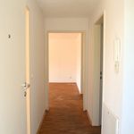 2 Zimmer-Wohnung | Feldkirch